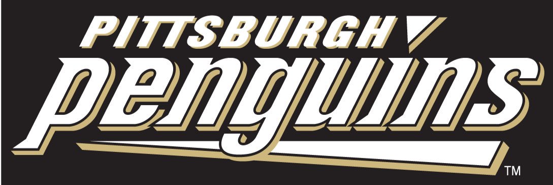 nateburger's profile banner image