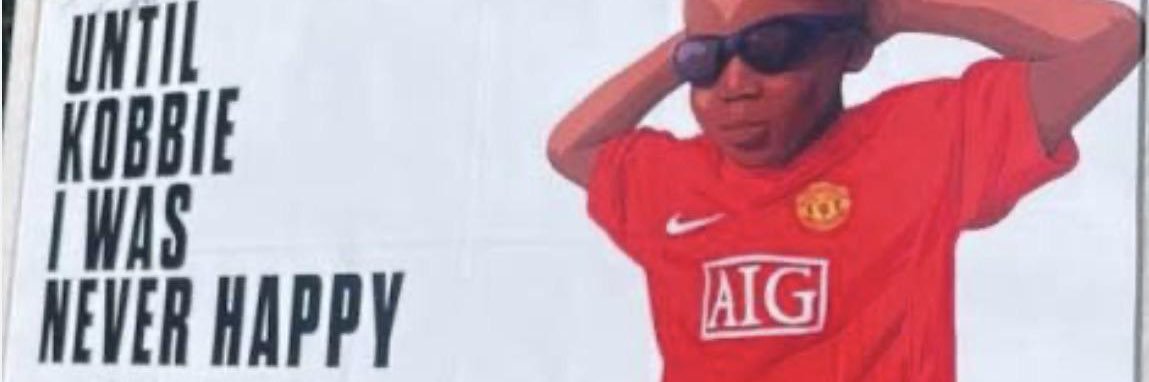 THEKINGMONEYD👑 banner