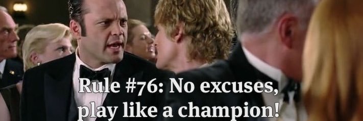 Keyser Söze, CFA banner