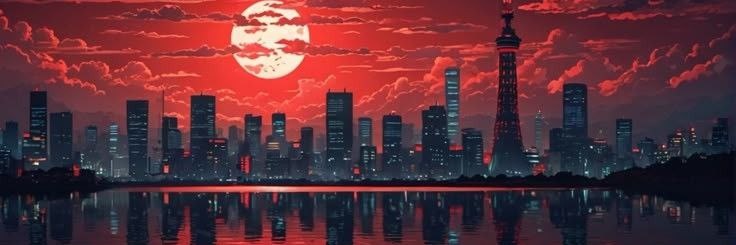 NFTurbo banner