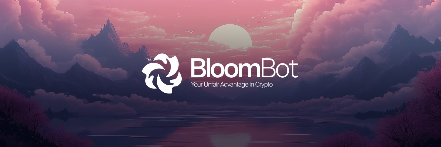BloomClips banner