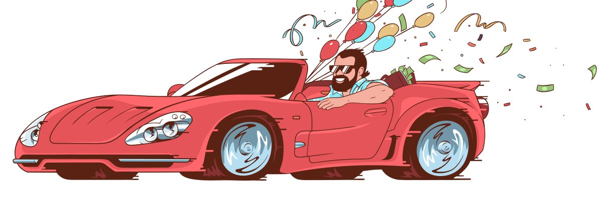 Daily Startup Ideas 💡 banner