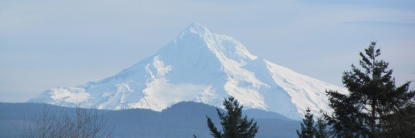 johnrplatt Profile Banner