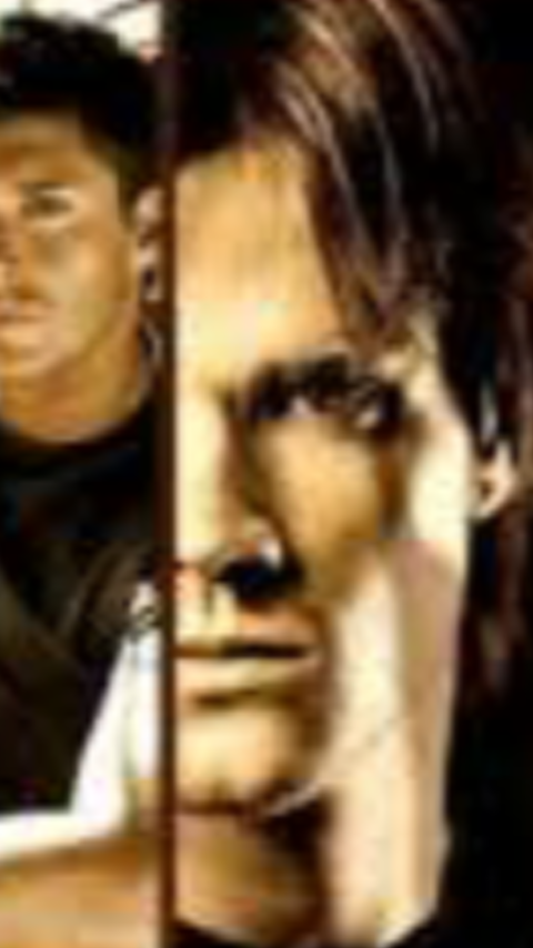 trun_turn's profile banner image
