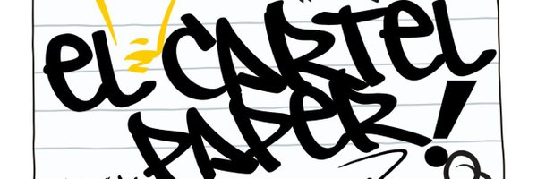 dagomint Profile Banner