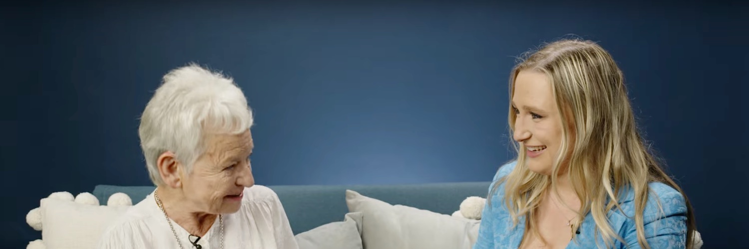 poddywilson's profile banner image