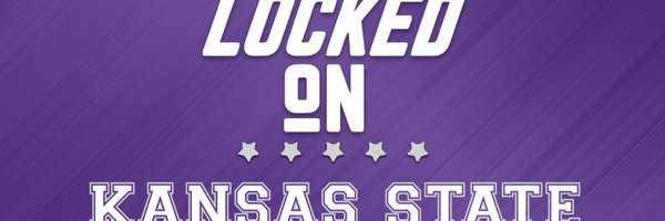 lockedonKState Profile Banner