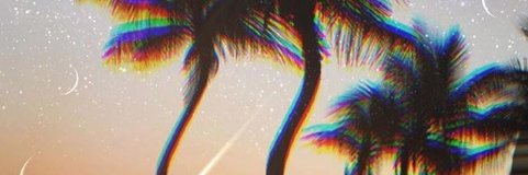 CandeBtts's profile banner image