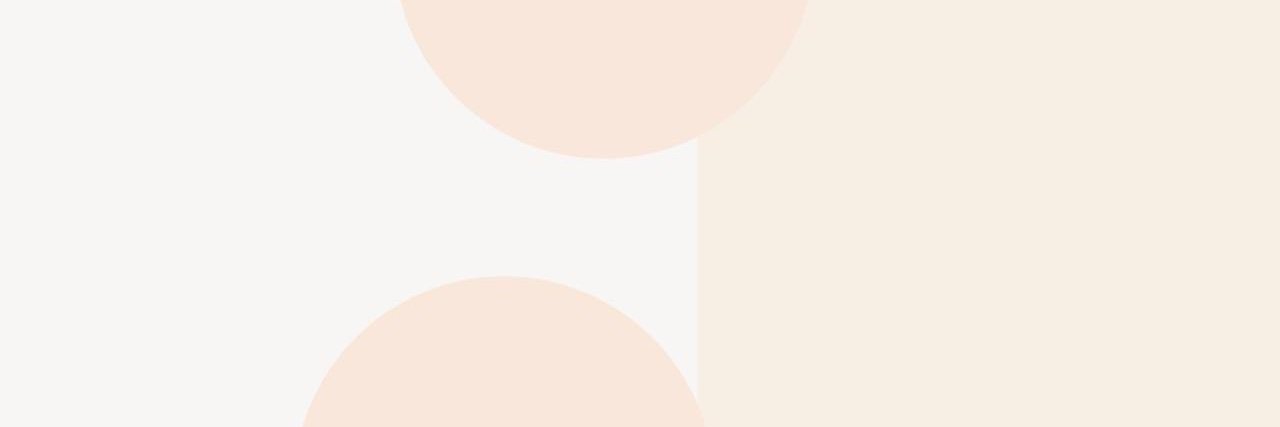 leylayepez's profile banner image