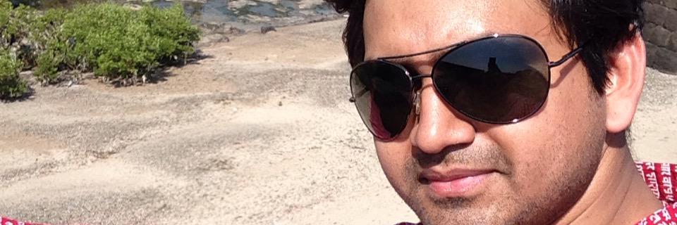 raul_saha's profile banner image