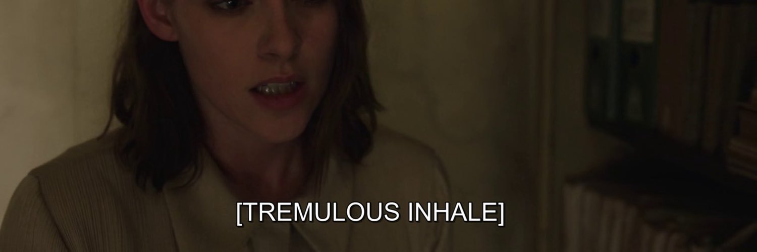machine gun kelly reichardt's banner