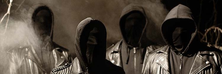 O_Kafros's banner