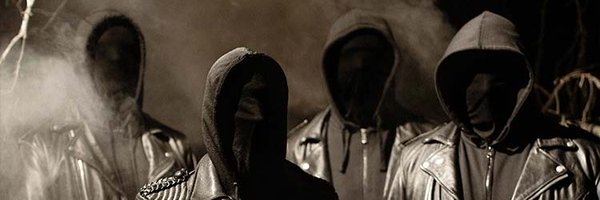 kafros_o Profile Banner