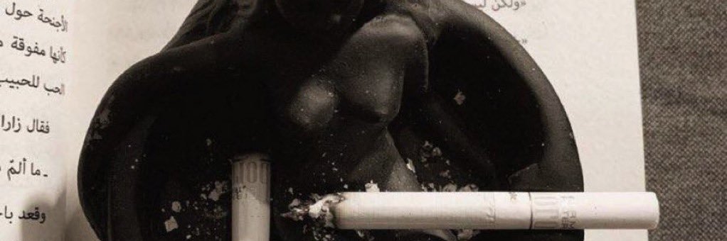 ulklPP's profile banner image