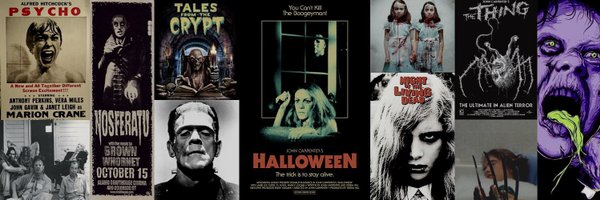 spookyhellions Profile Banner