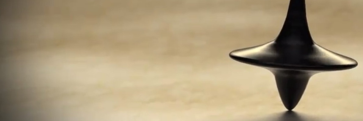 M_Kociol's profile banner image