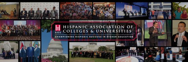 HACU Profile Banner