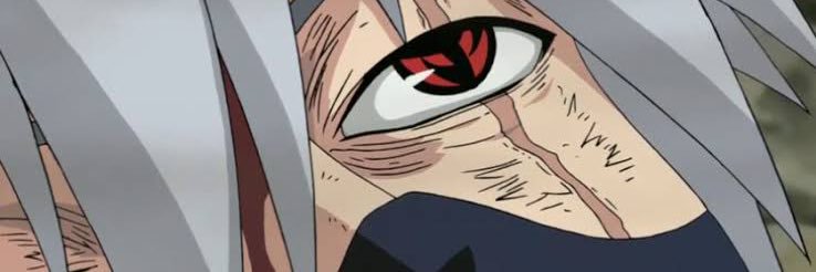mrjohn_'s profile banner image