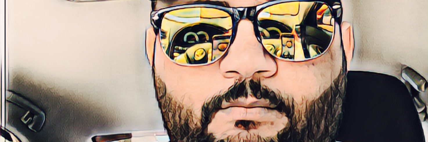 dilone's profile banner image