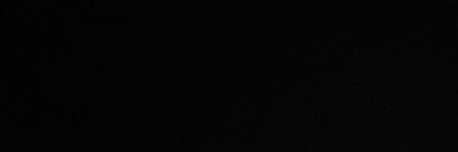 x__198's profile banner image