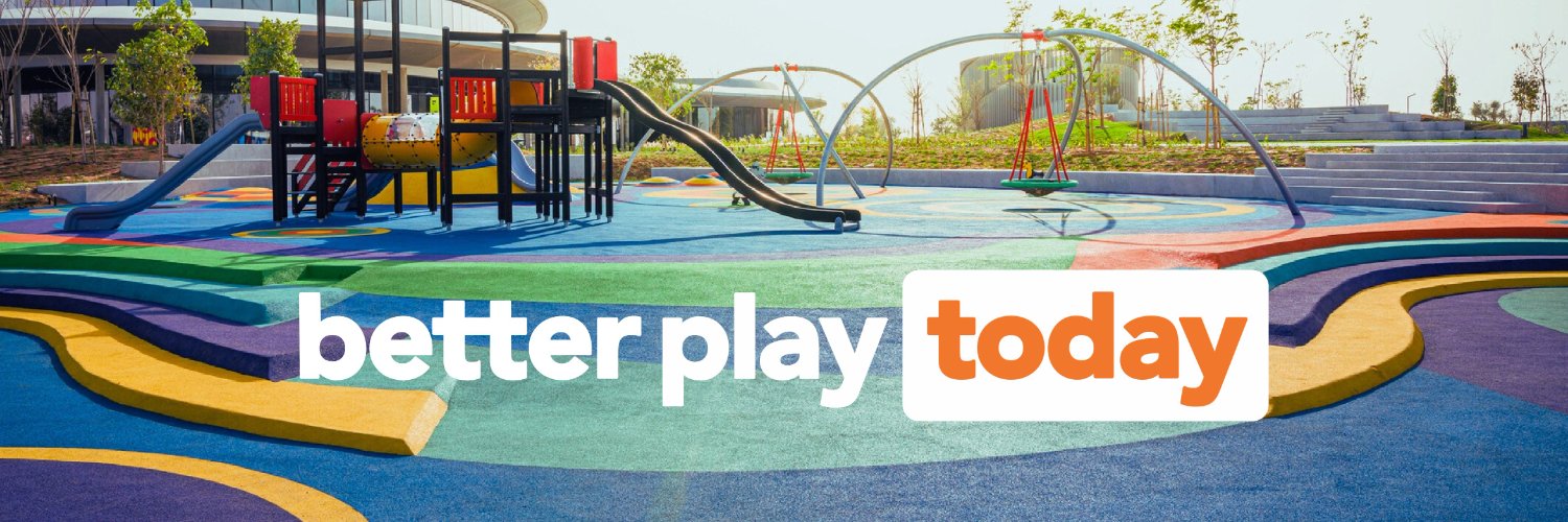 BetterPlayInitiative banner