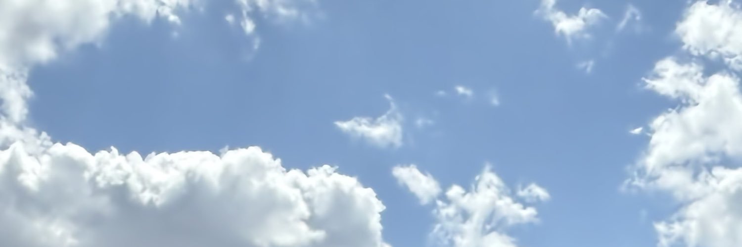 StardustArk_'s profile banner image