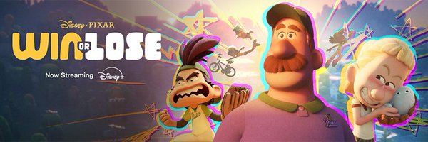 davidmlally Profile Banner