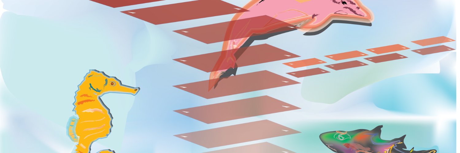 jam2061's profile banner image