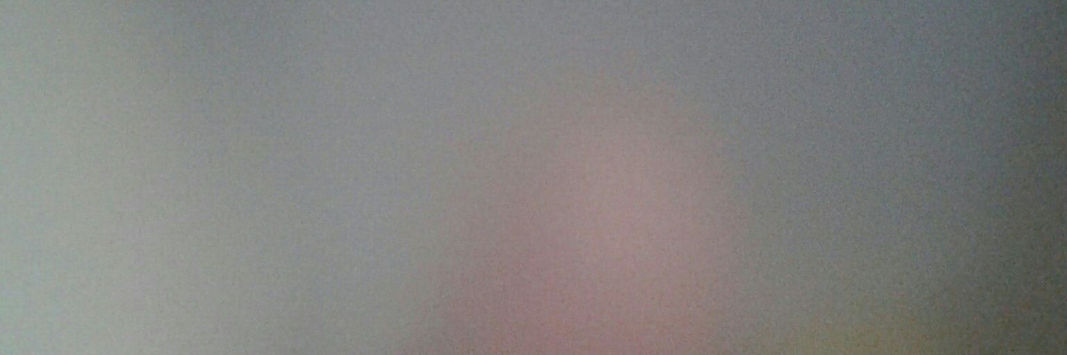 zulhamdi56's profile banner image