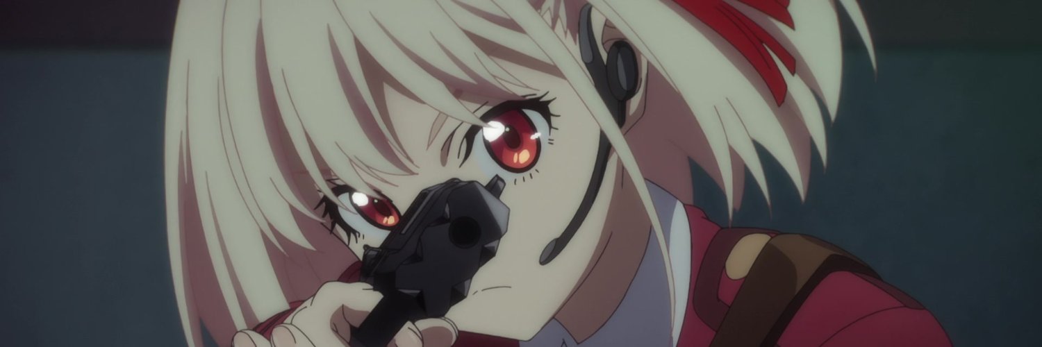 directlycoris's profile banner image