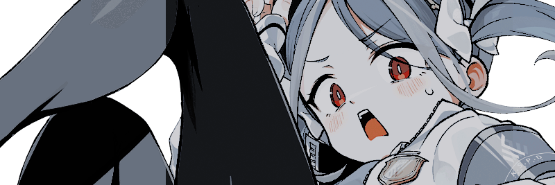 ᅠᅠᅠ𝓕𝙪𝙗𝙪𝙠𝙞ᅠ .ᐟ ᅠᅠᅠ banner