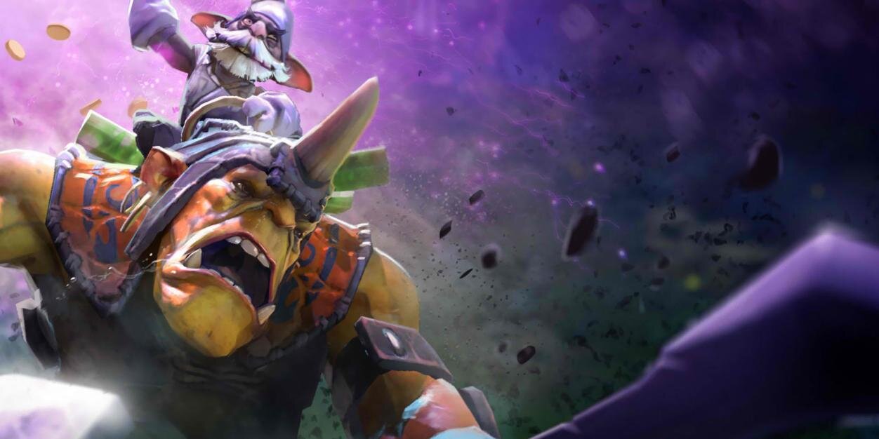 MrPotential_14's profile banner image