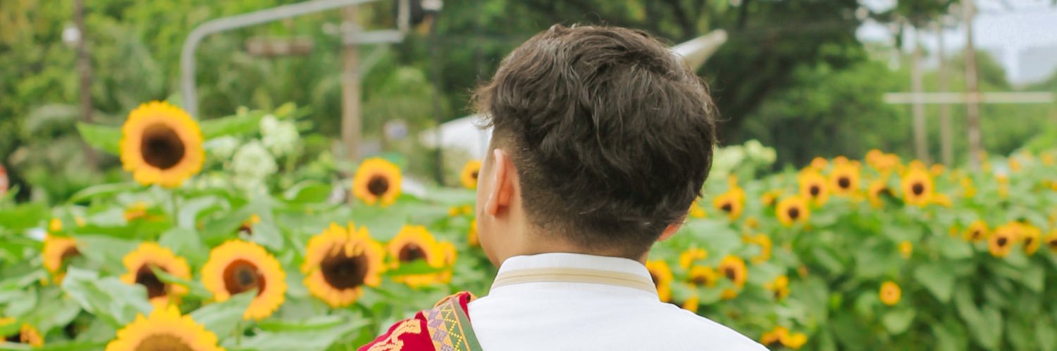 ayaaanmrrl's profile banner image