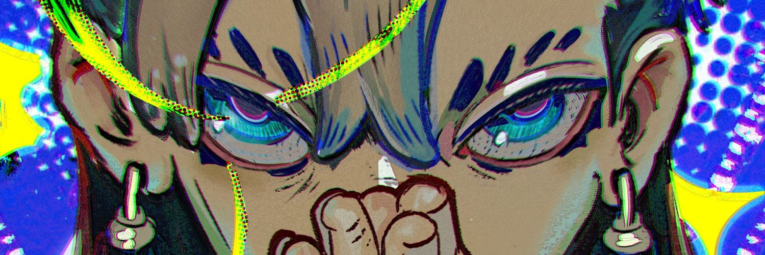 Guybz_zz banner