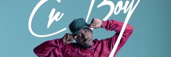 crboyworldwide Profile Banner