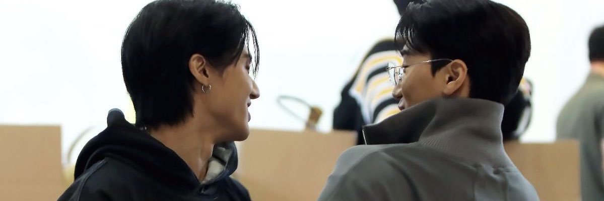 ₍⸍⸌̣ʷ̣̫⸍̣⸌₎'s banner
