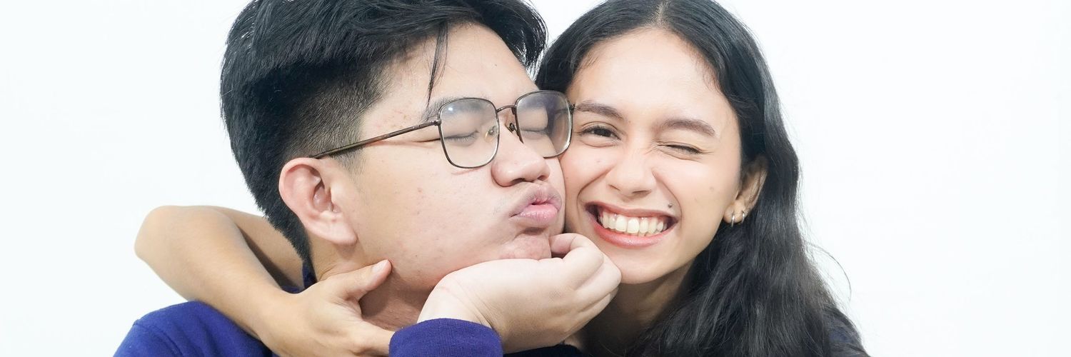 roiadvincula's profile banner image