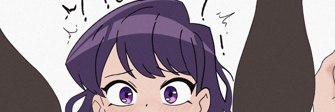 🫦Llatar🔞 Open banner