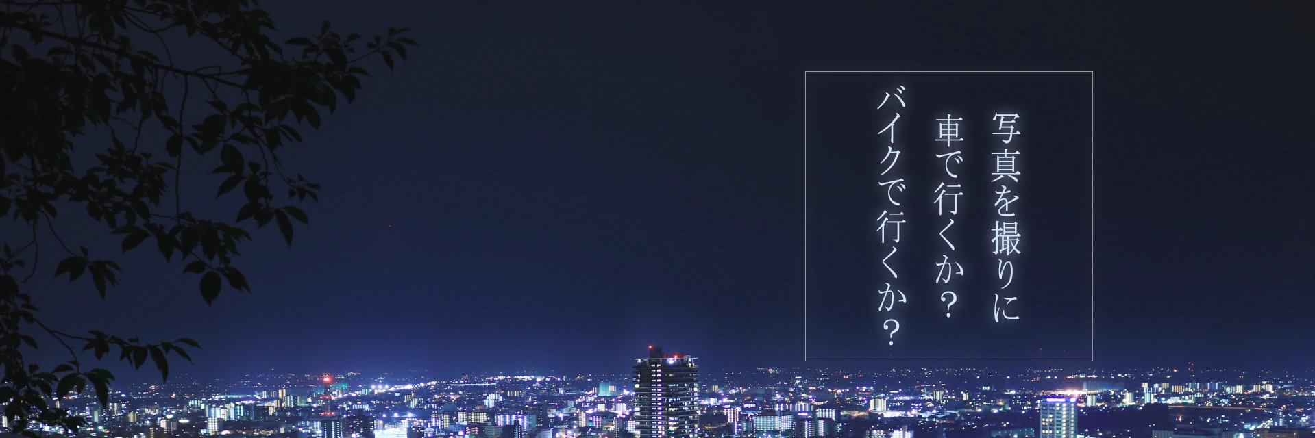 BDfujin's profile banner image