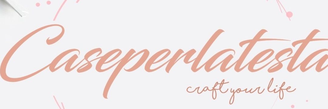 Caseperlatesta's profile banner image
