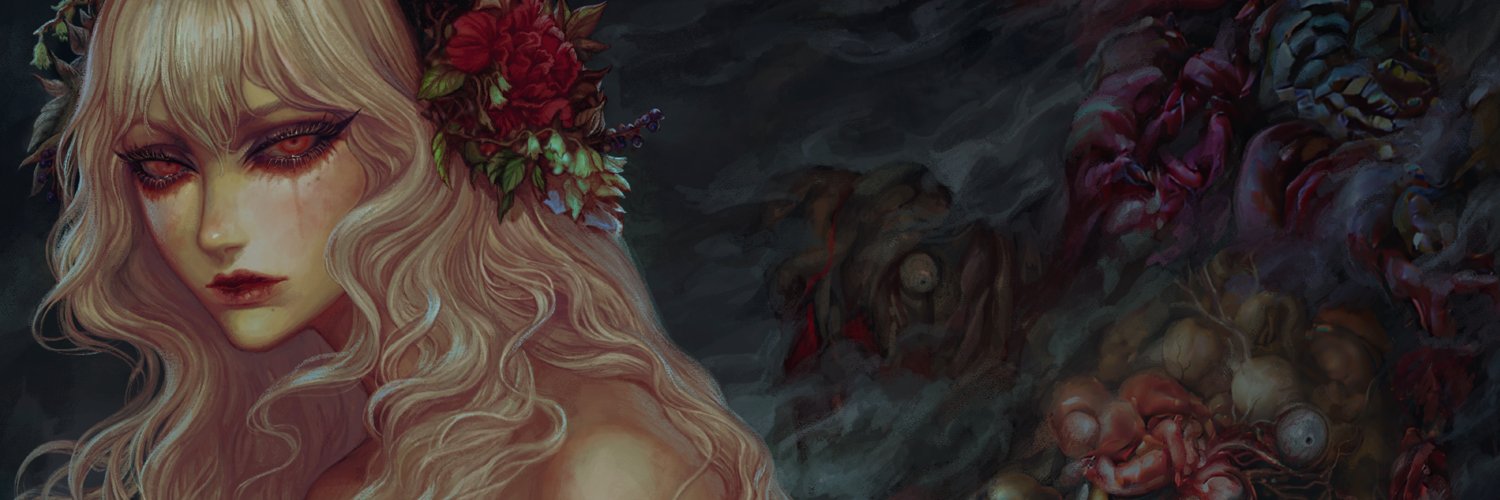 Vusc's profile banner image