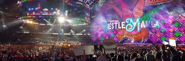 MrSamWilson Profile Banner