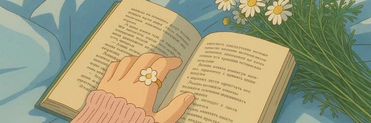 _JaomeowSP's profile banner image
