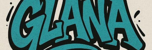Mr.Meremo banner