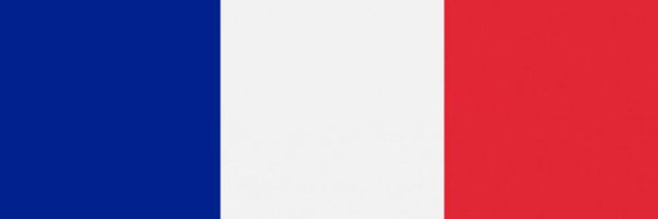 CMlanie121594 Profile Banner