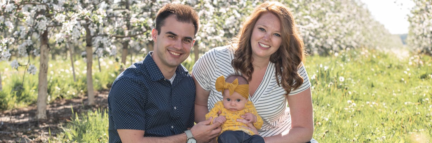 EmilyKaras19's profile banner image