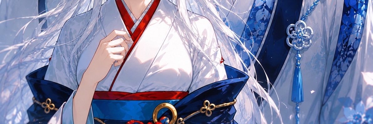 Alice_uta0322's profile banner image