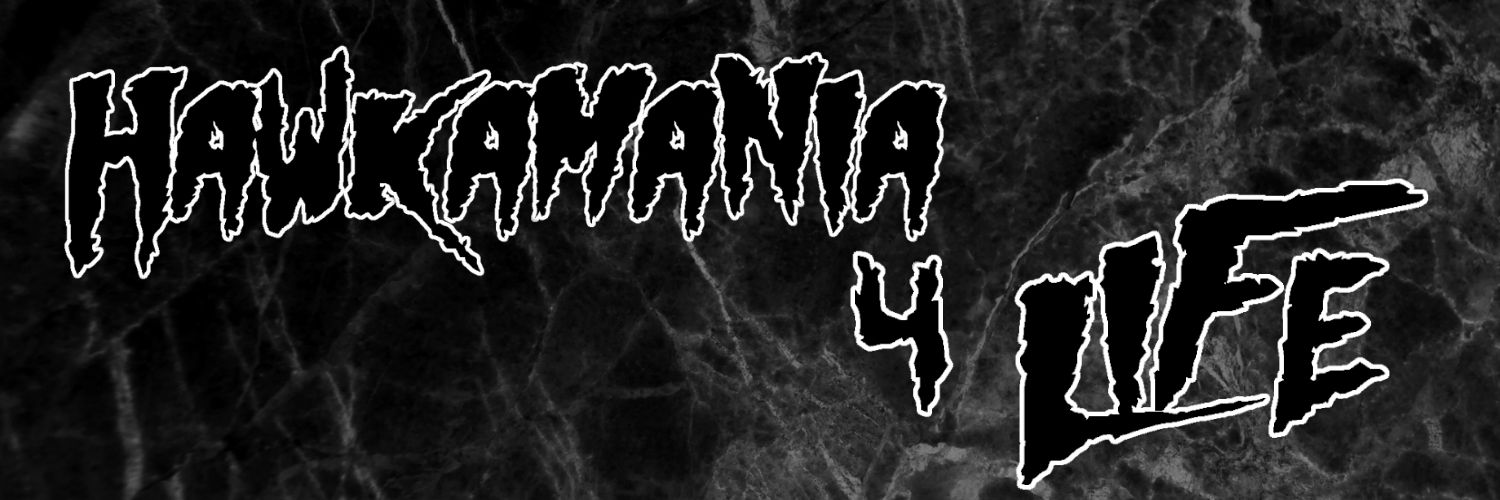 HawkJefferson's profile banner image