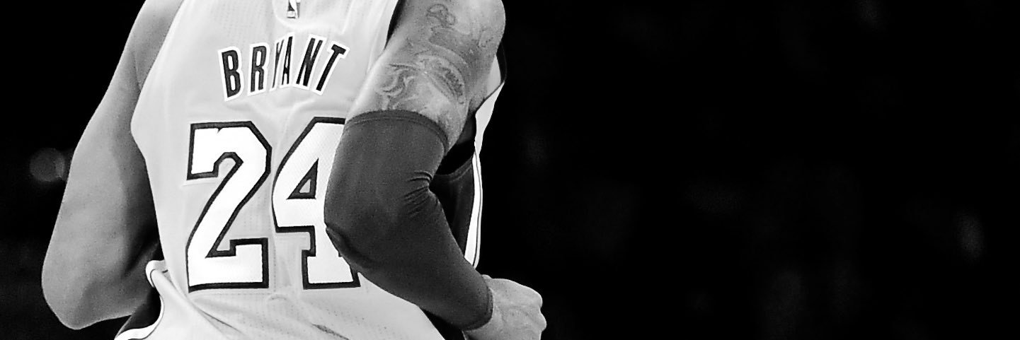balanza_lorentz's profile banner image