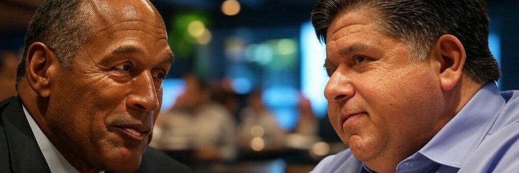 GovnaJB's profile banner image